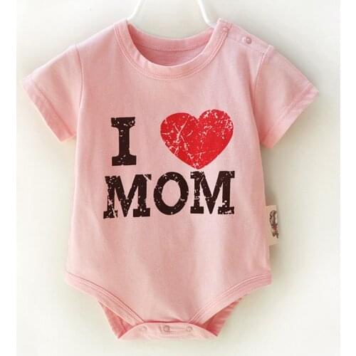 TONGMAO Bodysuits And Jumpsuits