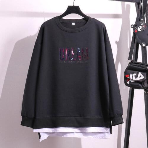 Weinsky Hooded Sweatshirts For Women