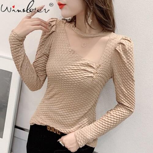 Winsleter Women's T-shirts