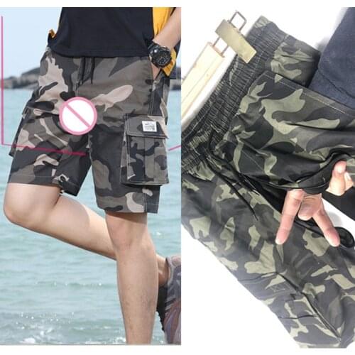 WLKDUPSU Goods For Sports And Recreation