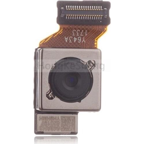 OEM Rear Camera Replacement for Google Pixel 2 XL 12.2MP