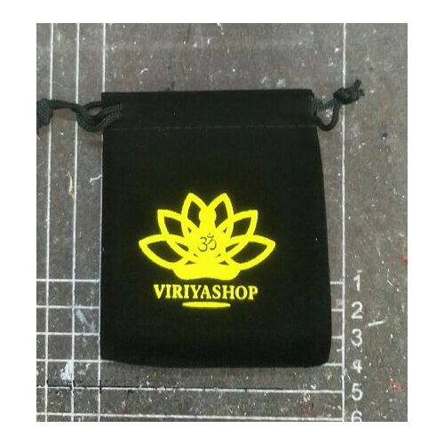 Индивидуальные ювелирные изделия Zavorohin China At AliExpress