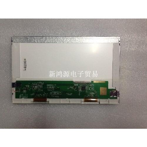 10.1-inch tablet E254215 LED CQC0601016507 LCD screen netbook
