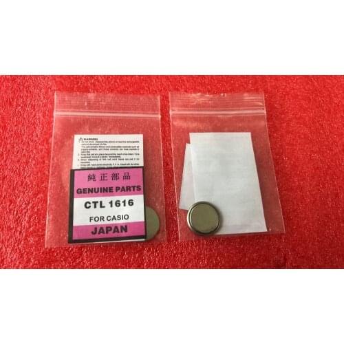 100% New&original CTL1616 CTL1616F 1616 CTL