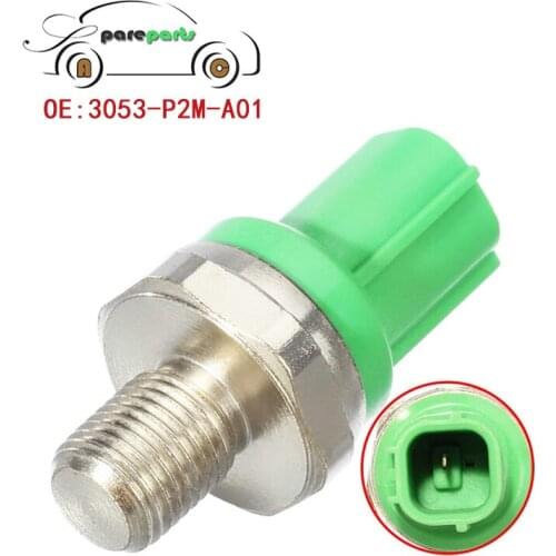 30530P5M013 30530-PM5-013 Knock Sensor For Honda Civic Accord Prelude Acura CL Odyssey Isuzu Oasis 1.7 2.2 2.3 30530-P5M-013