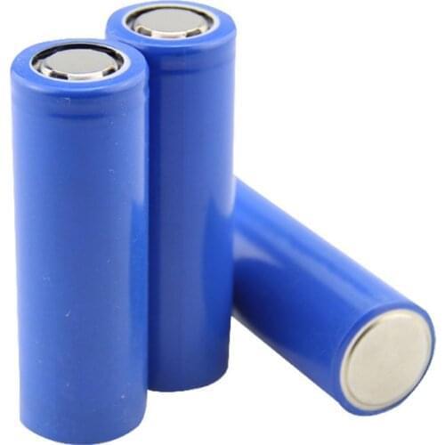 Accalia Power Supplies