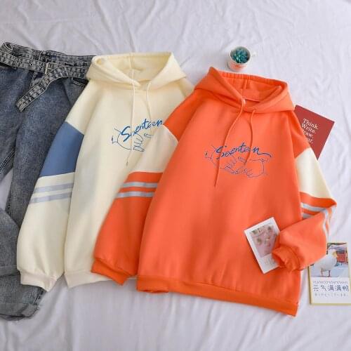 Dandeqi Women's Fleece Jackets