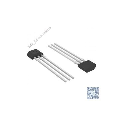 A1302KUA-T Sensor (Mr_Li)