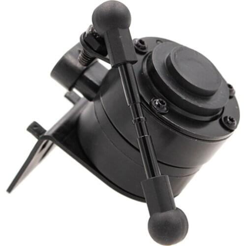 Suspension Headlight Level Sensor front Left 89047642 ER10035 926-804 HLS1393 for Cadillac* XLR V8 for CHEVROLET CCORVETTE V8