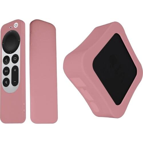 Фитнес браслеты ISHOWTIENDA China At AliExpress