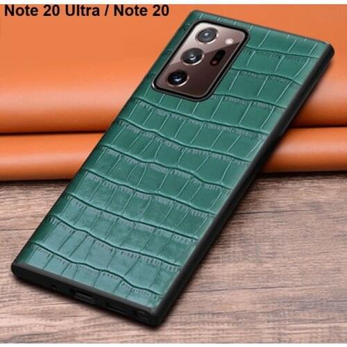 Ivibrate Samsung Galaxy Note 20 Ultra Phone Cases