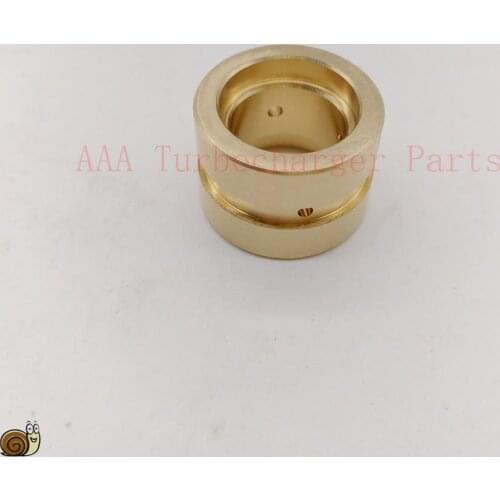 K31 Turbo Journal Bearing/floating bearing/turbo repair kits supplier AAA Turbocharger Parts