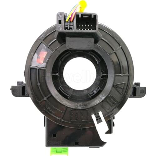 8619A167 8619-A167 Cable assy contact For 2010- Mitsubishi Outlander Sport ASX