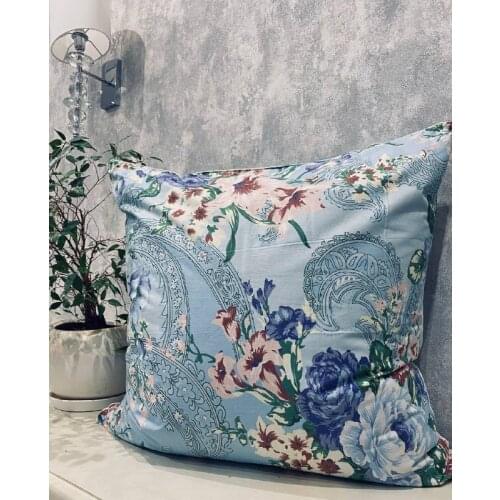 Детские подушки для сна Lucky Dreams China At AliExpress