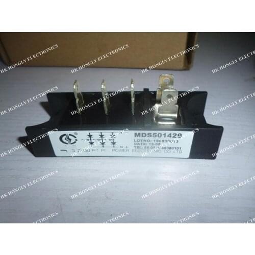 MDS501429 Module