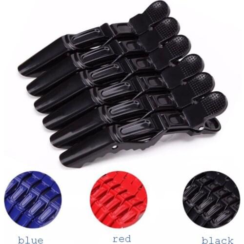 Зажимы для волос Moonvvin China At AliExpress