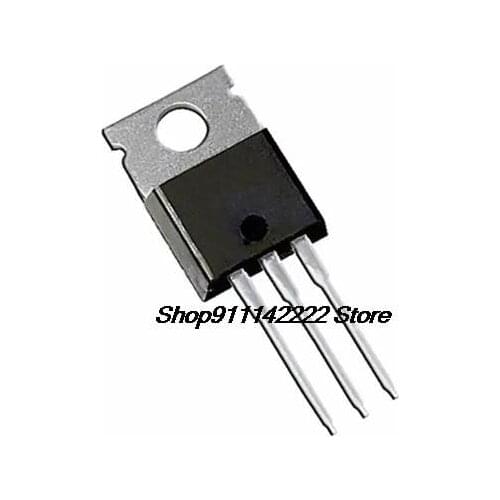 New 50PCS IRF1404 IRF1404PBF