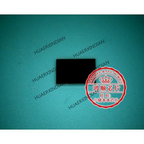 New original 338S0940 33850940 High Quality