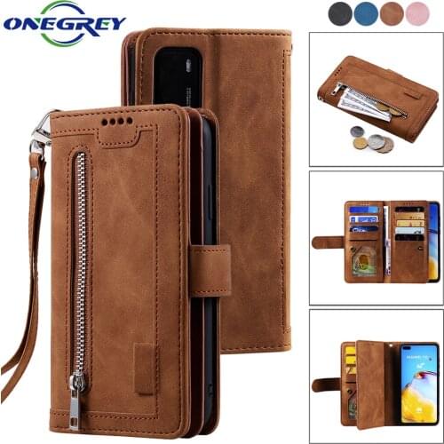 Чехлы для телефонов Huawei ONEGREY China At AliExpress