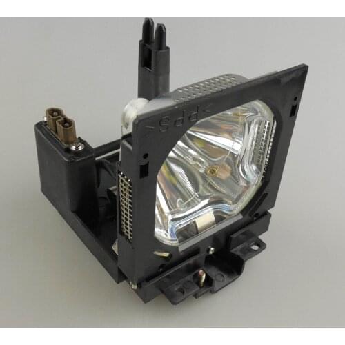 Original Projector Lamp 03-000881-01P for CHRISTIE RD-RNR LX66 / Vivid LX66 / LX66A / LS +58