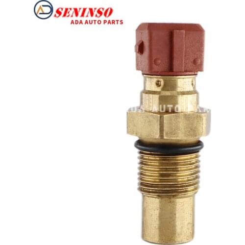 Original 0501209719 0501 209 719 01L927321 Output Speed Sensor Indicator Sensor For AUDI A8 New