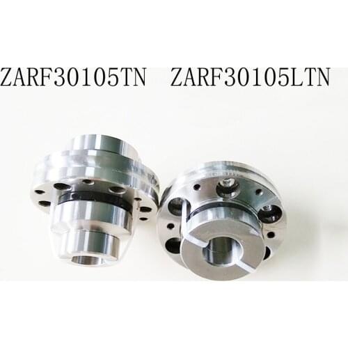 1PC ZARF30105TN ZARF30105LTNSupport Axial Cylindrical Roller Bearing Cage Assembly