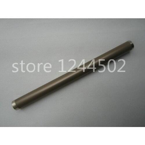 Compatible new fuser film sleeve for HP P1505 M1522 M1120 LBP3250 RM1-4209-Film RG5-1522-Film 5 pcs per lot
