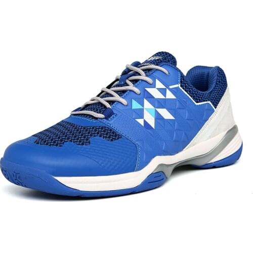 UOSU Tennis Shoes
