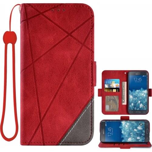 YCGCWSP Phone Cases Samsung Galaxy A8s