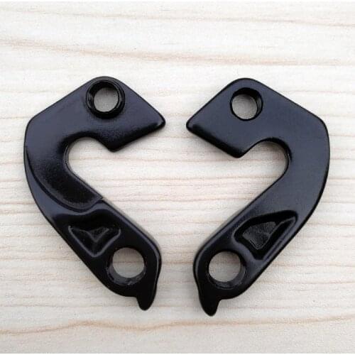 1pc Bicycle Derailleur Hanger for Specialized Epic 29er Rockhopper Hardrock Enduro Ariel Sport Sirrus #9895-4021 4022