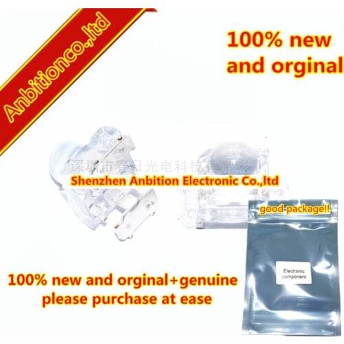 10pcs 100% new and orginal MSE-9504H6 High Power Transmitter SMD Infrared Transmitter 850 nm Piranha Communicator in stock