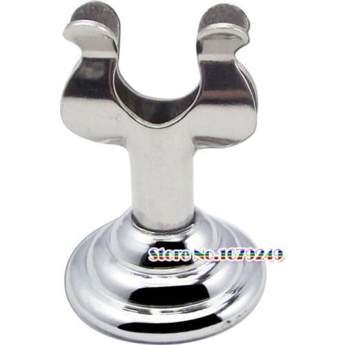 50xTainless Steel Card Holders,Mini Table Number Wedding Place Card Holders Table Number Stand Silver Metal Card Clips 50pcs/lot