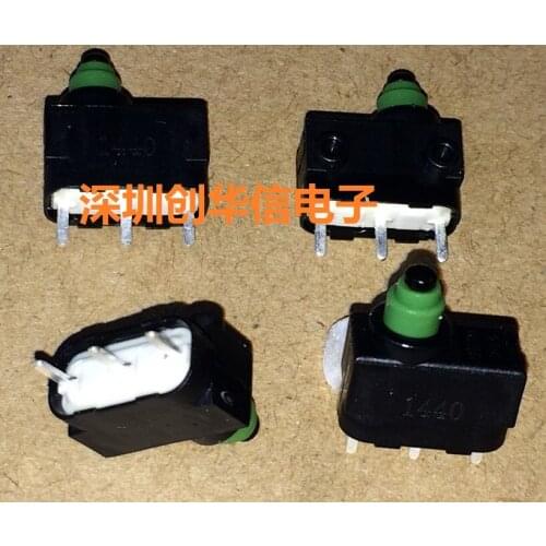 A6L Q7 J518 locks the ignition switch switch / button / touch / auto switch / Penhold 10PCS/LOT