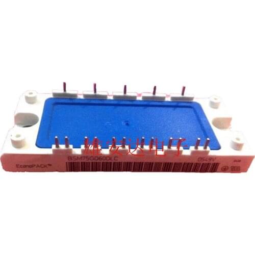 BSM75GD60DLC BSM100GD60DLC BSM150GD60DLC BSM200GD60DLC Actual Stock Photos Original Goods