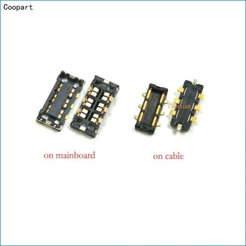 Coopart Meizu M2 Note Phone Batteries China