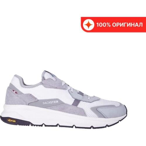 Мужская обувь DACHSTEIN China At AliExpress