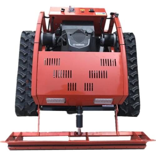 Фурнитура для строительства Degras China At AliExpress