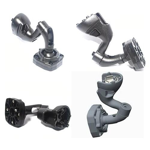 CarDVR Holders Dash camera mount suction Bracket windshield Video recorder forB/enzAseries13/15/GLAseries/CLAseries/SLK2015ect