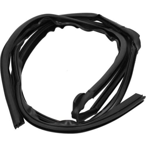 Уплотнители для автомобилей EBTOOLS China At AliExpress