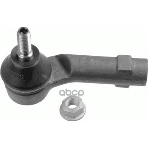 Steering Wheel Parts LEMFORDER China
