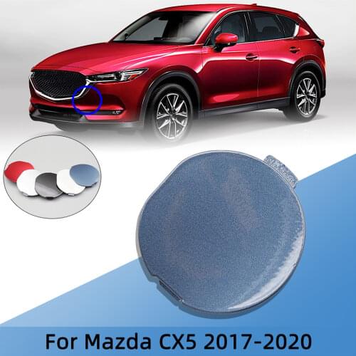 Буксиры Miflame China At AliExpress