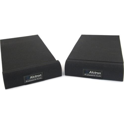 OLOEY Speakers For Speakers