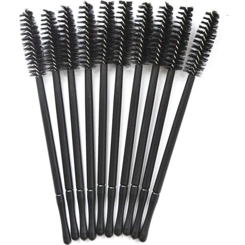 Инструменты для бровей и ресниц Safe-Makeup China At AliExpress