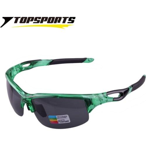 TOPSPORTS Cycling Products
