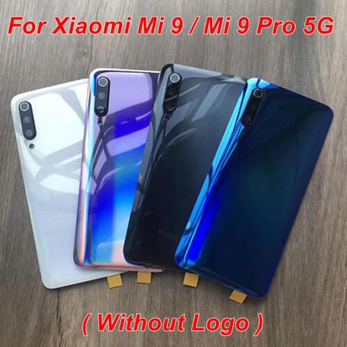 Trafalgar Cases For Phones Xiaomi Mi 5 Pro China
