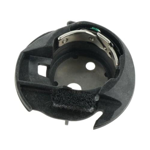 BROTHER Bobbin/ Case Inner rotary hook Fits BC, ES, NV10A, NV20 , XC3152221 BR006