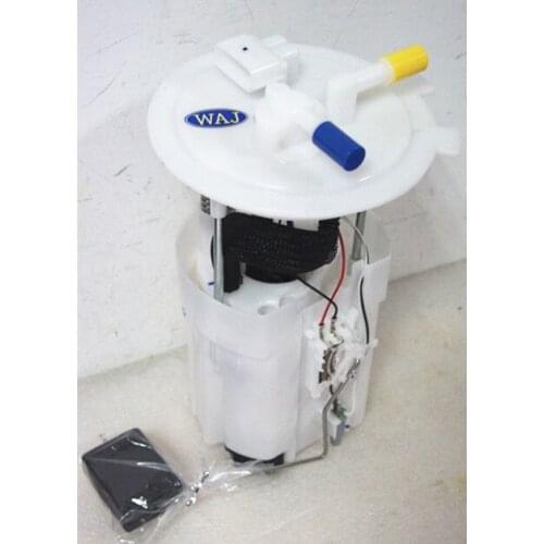 WAJ Fuel Pump Module Assembly E8755M Fits For Nissan Altima Maxima 2.5L 3.5L 2007-2014