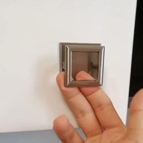 Xlxwujin Door Handles