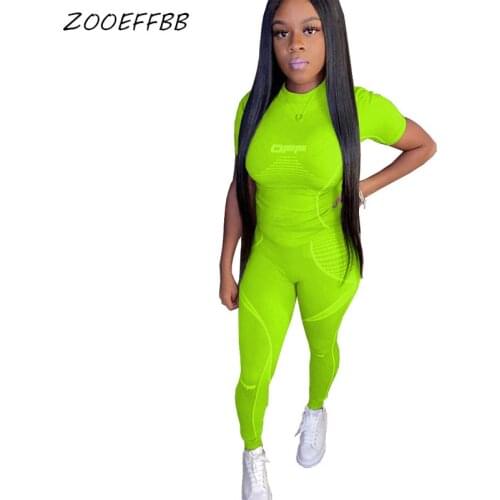 ZOOEFFBB Woman's Sport Customs