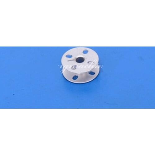 02451660 A bobbin use for Durkopp Adler 767, 768, 867, 868, 868-M, 869, 888, 887, Juki PLC-1660